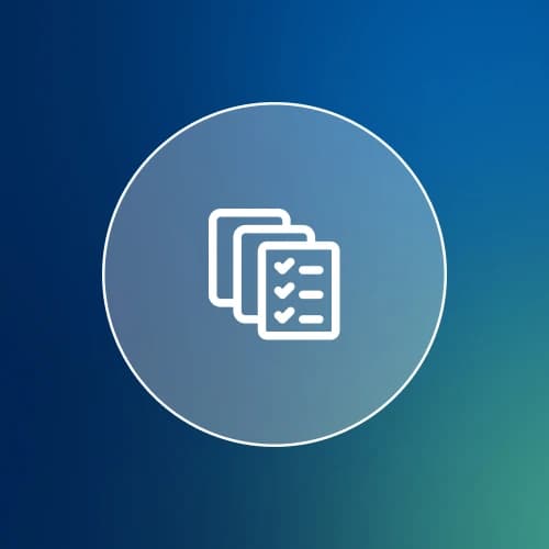 Whitepaper/Guide